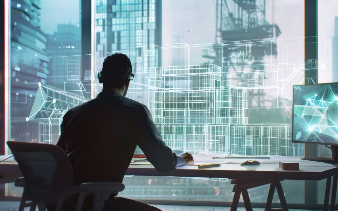 Artificial Intelligence: How Vendors Are Using It – November 2024