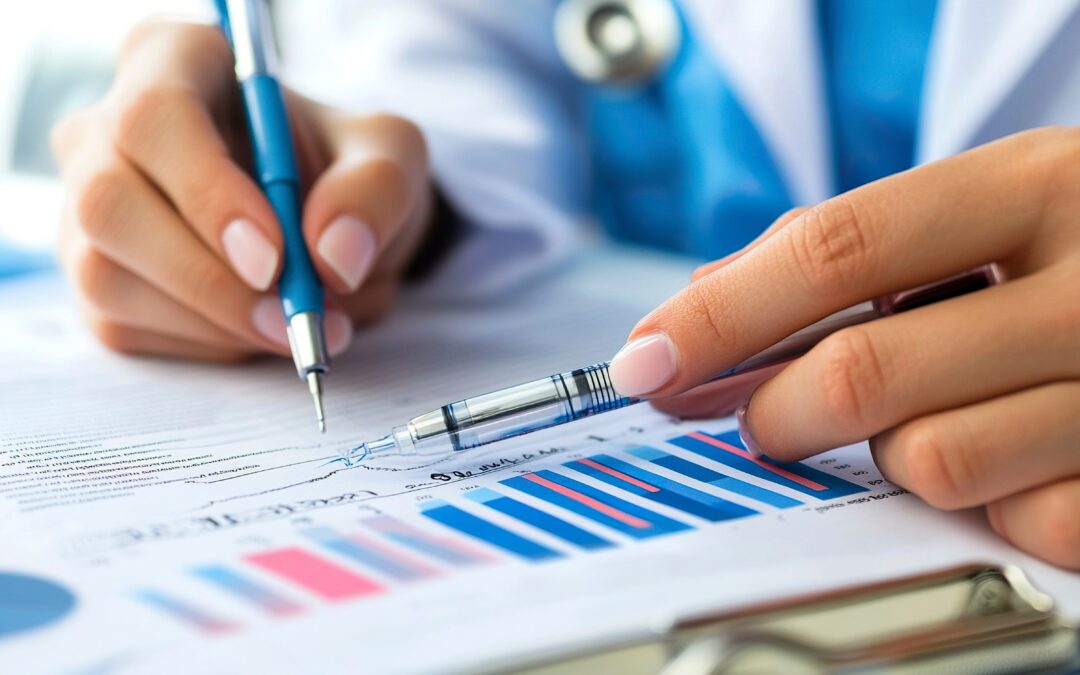 Empowering Writers with Smart Tools: A Shift-Left Approach to Life Sciences Documentation