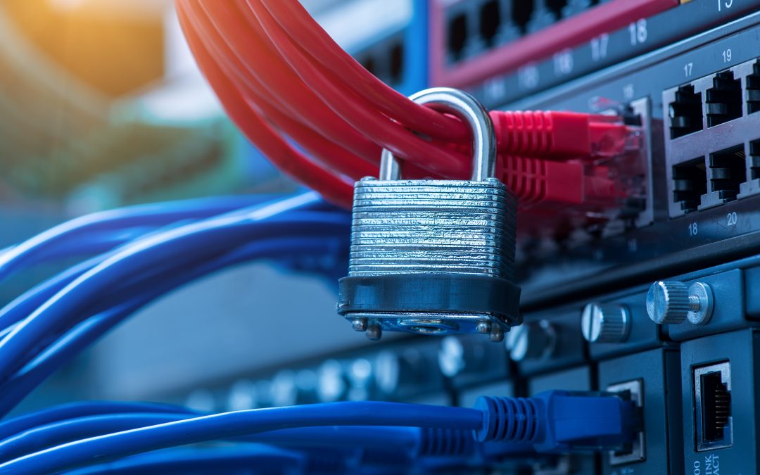 Case Study: Regenerative Medicine Leader ZTNA Implementation