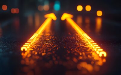 AI in GxP Quality: An Inevitable Future But Proceed with Caution – October 2025