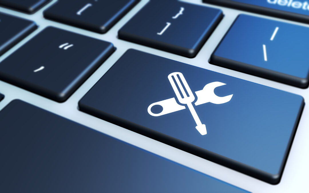 Cell Therapy Biotechnology Company ITSM Implementation