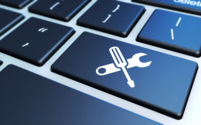 Cell Therapy Biotechnology Company ITSM Implementation