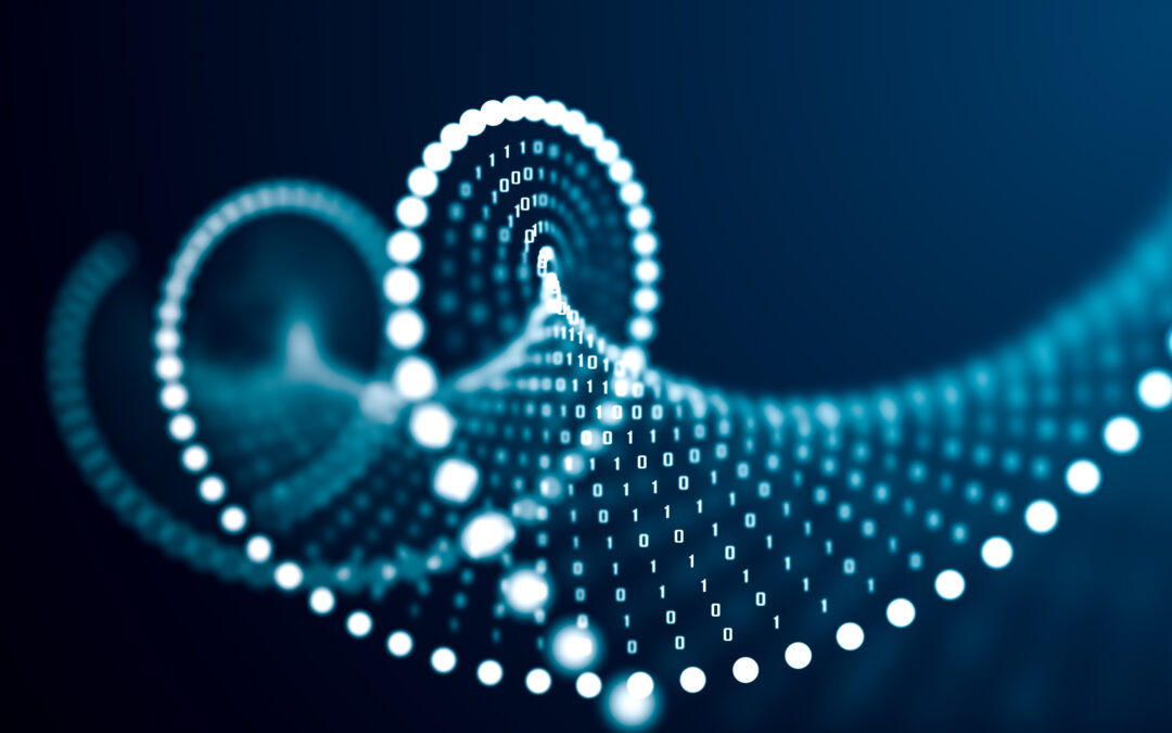 Leveraging AI for Compliance in Life Sciences