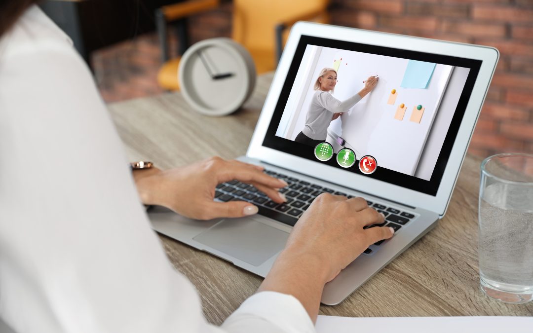 RNA-Based Drug Developer LMS Implementation: Case Study