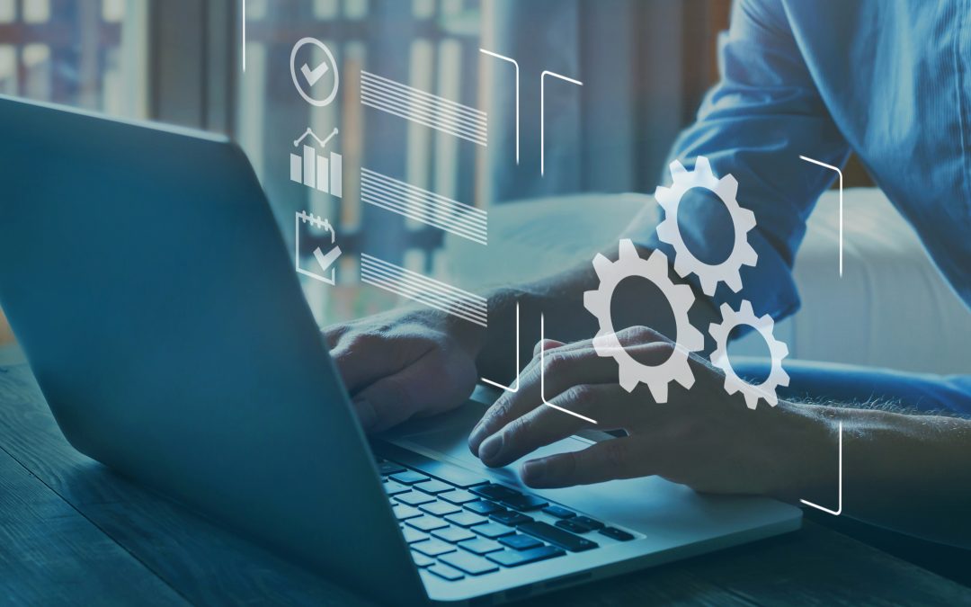 Oncology-Focused Biotech ServiceNow Enablement: Case Study