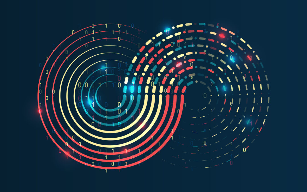 Choosing the Right Managed Services Partner