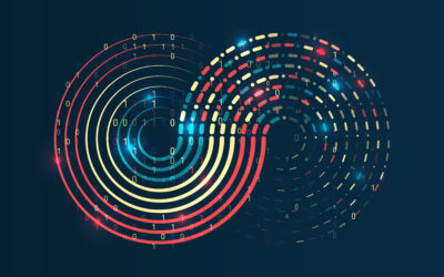 Choosing the Right Managed Services Partner