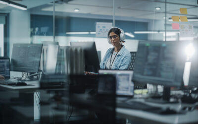 Global Pharma Company: Streamlining the Sunshine Act Reporting Process