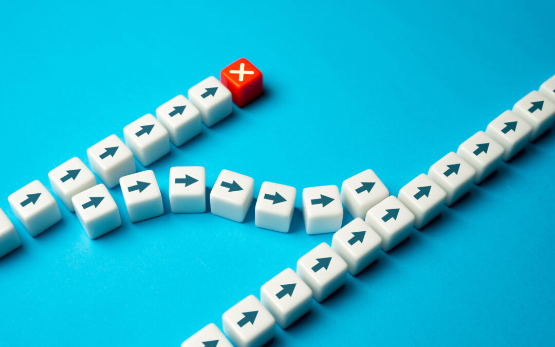 Global Biopharma Leader and Strategic Sourcing Vendor Transition