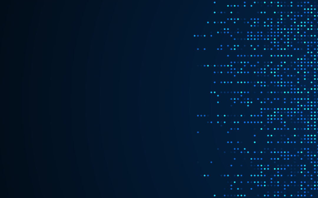 Building a Scalable Identity and Access Management Program with SailPoint