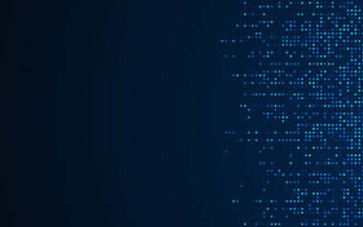 Building a Scalable Identity and Access Management Program with SailPoint