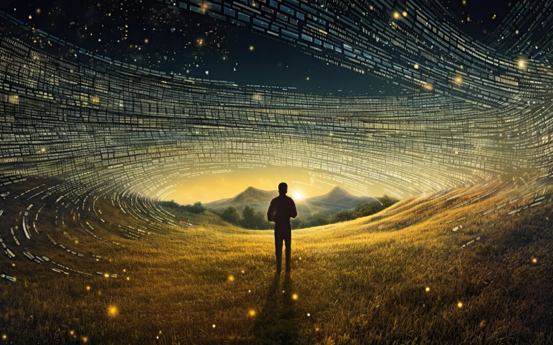 The Evolving Role of the CIO/Head of IT in Life Sciences – October 2023