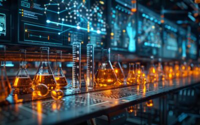 Ensuring Seamless Validation for Enhanced Data Analysis