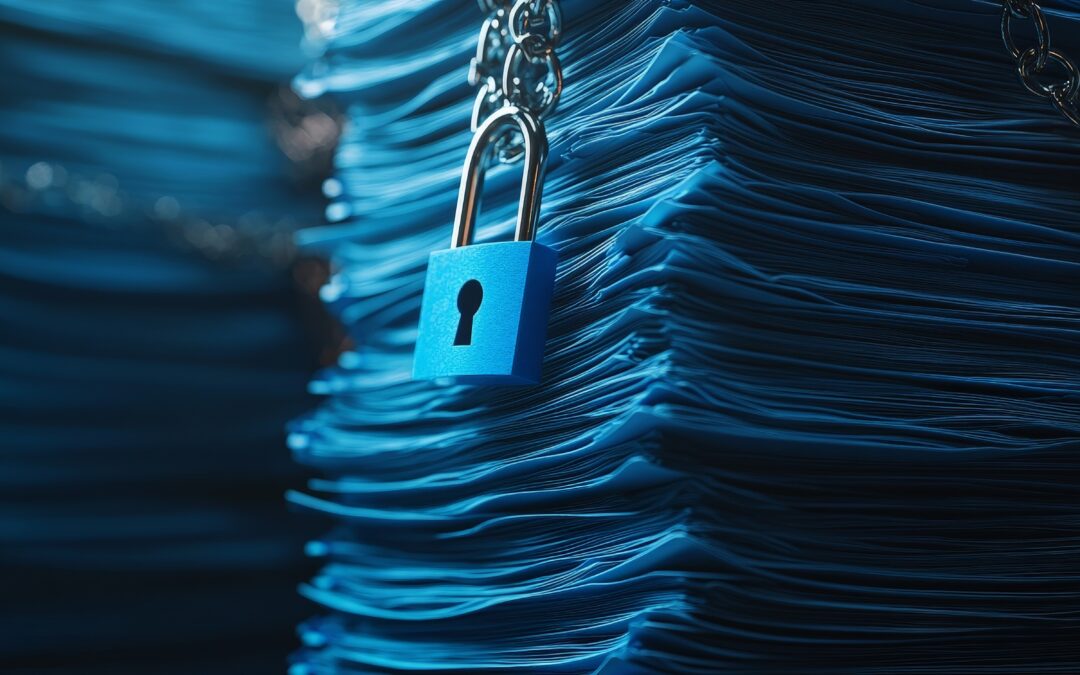 Biopharmaceutical Company Veeva Vault RIM Implementation