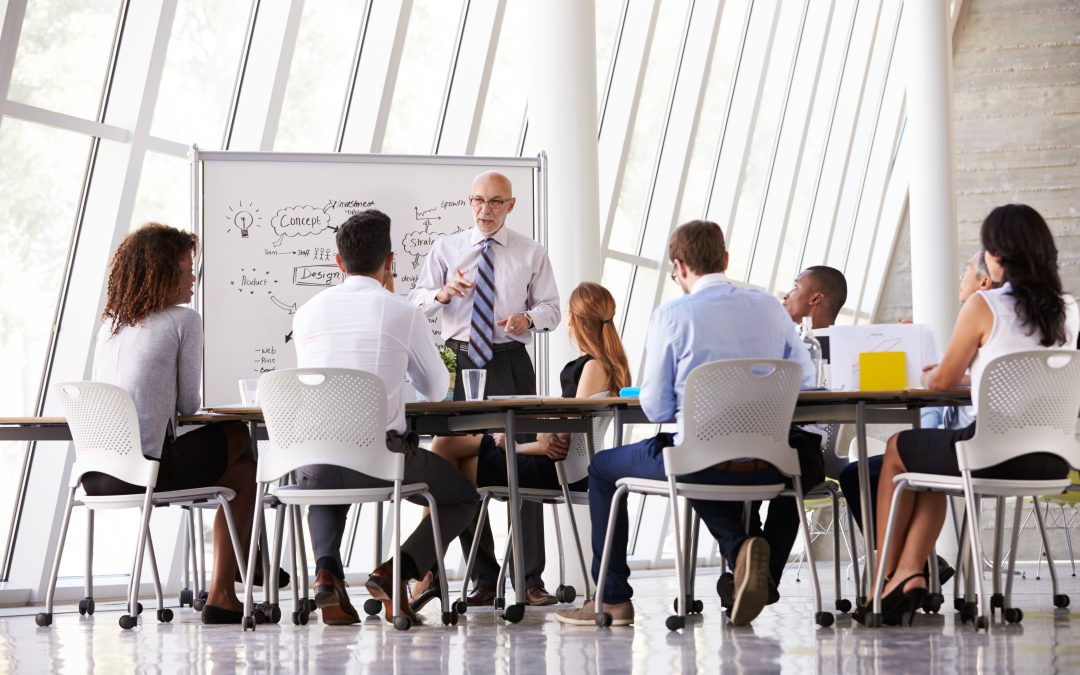 Navigating the Modern Life Sciences Workforce: Challenges, Shifts, and Strategic Imperatives – October 2025