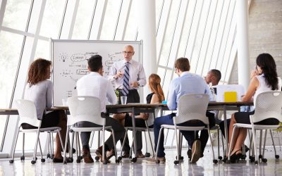 Navigating the Modern Life Sciences Workforce: Challenges, Shifts, and Strategic Imperatives – October 2025