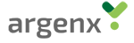 argenyx