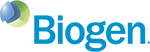 Biogen