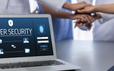 Elevating SOC Maturity for a Global Biopharmaceutical Company
