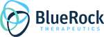 BlueRock Therapeutics