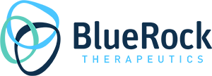 BlueRock Therapeutics