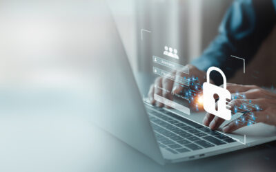 Strengthening Identity Governance Through a Compliant SailPoint Implementation