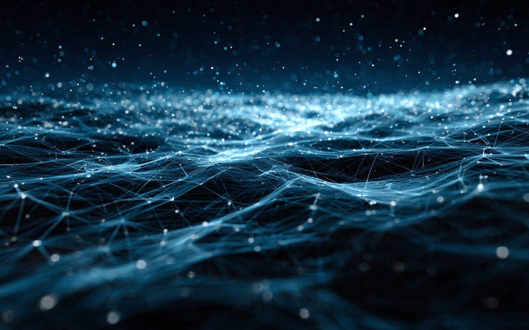 Artificial Intelligence and the Reinvention of Quality Operations – March 2026