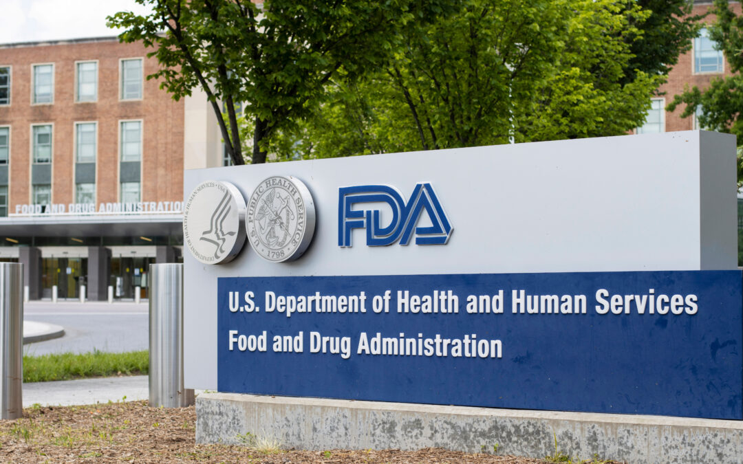 How Will FDA Cuts Affect Your Industry and What Are We Doing to Prepare? – June 2025