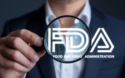 FDA Inspection Readiness – Is Your Company Truly Prepared?