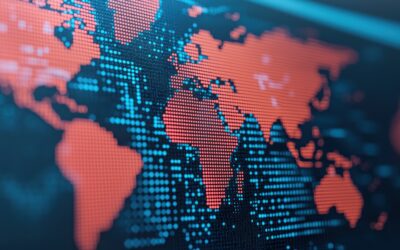 Global Harmonization and Digital Submissions: A Strategic Guide for Regulatory Professionals