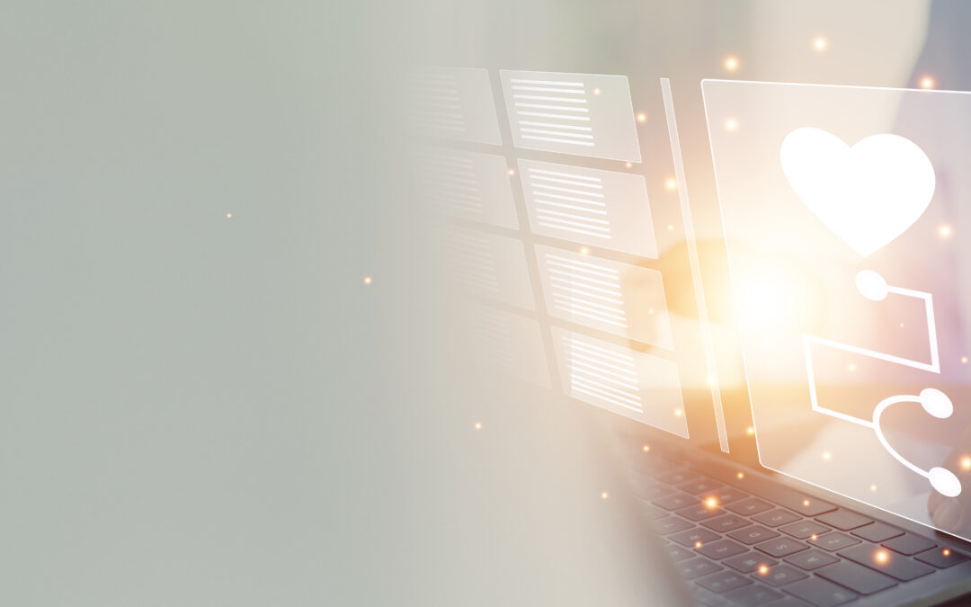 Powering Enterprise-Scale Research Through a Custom Clinical Trial Platform