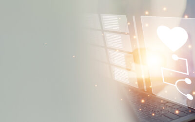 Powering Enterprise-Scale Research Through a Custom Clinical Trial Platform