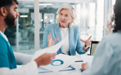 Implementing a Scalable Healthcare Community Funding Solution for a Global Biopharma Partner