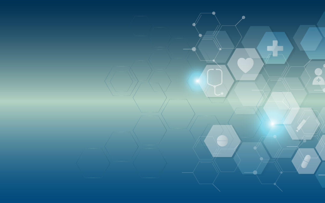 Bureau of Industry and Security (BIS) Business Partnership and Global Patient Safety