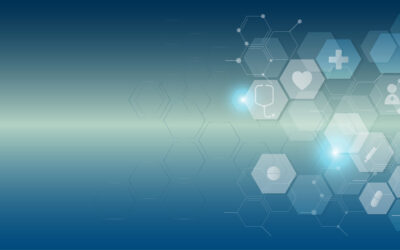 Bureau of Industry and Security (BIS) Business Partnership and Global Patient Safety