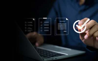 Streamlining IT Operations Through MSP Consolidation