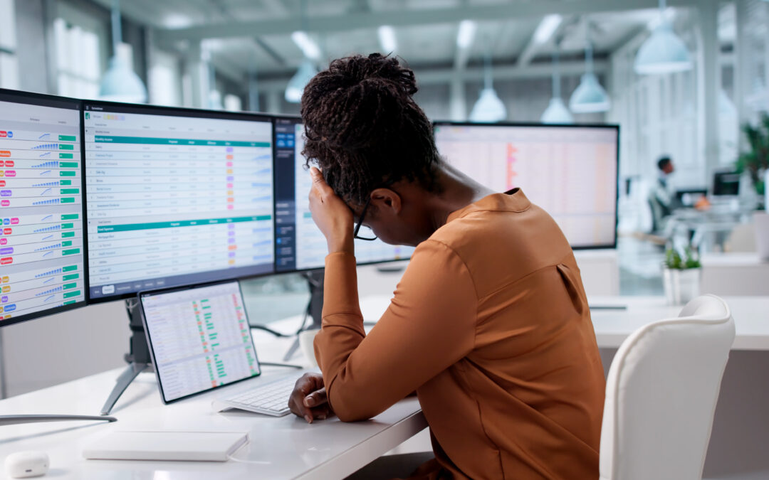 Why Life Sciences Data Is So Messy (and What We Can Do About It)