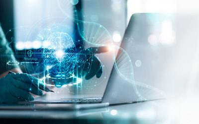 Transforming Pharmacovigilance Signal Management for a Biotech Leader