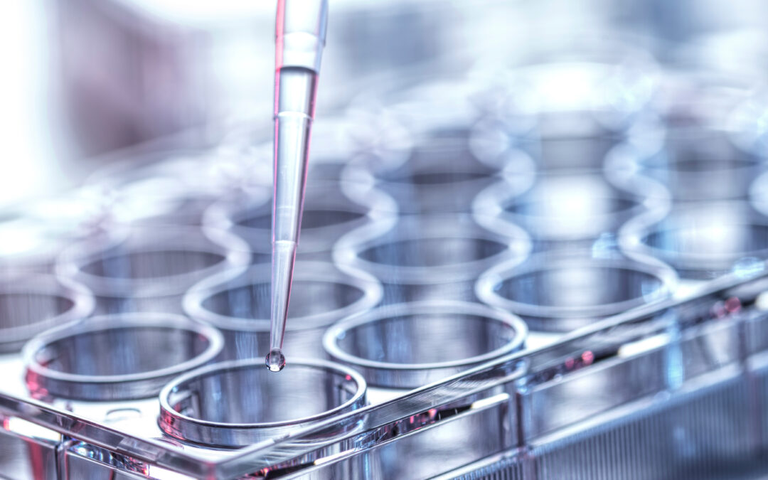 Streamlining Clinical Trials: Transforming Communication and Management