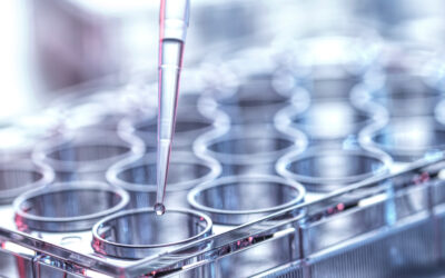 Streamlining Clinical Trials: Transforming Communication and Management