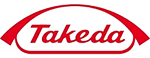 Takeda