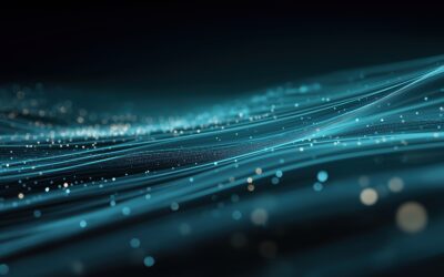 Transforming Competitive Insights into a Scalable, Governed Enterprise Capability