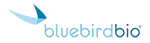 bluebirdbio